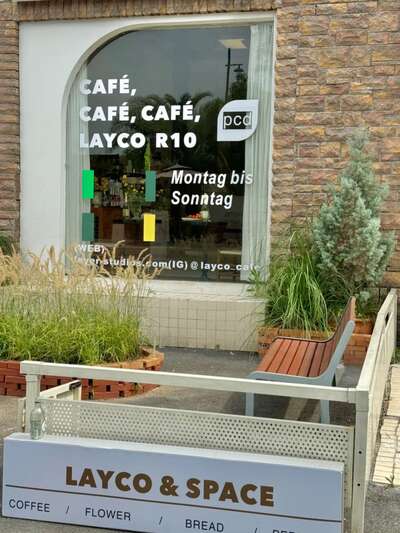 hz/别墅/江边洋房1